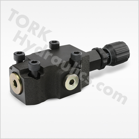 DB-series-remote-control-relief-valves-torkhydraulics